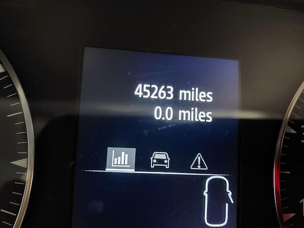 Used Dacia Sandero 2022 for sale - 75145130: Photo 15