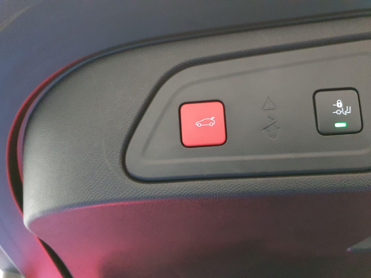 Used Citroen C5 Aircross 2019 for sale - 76689208: Photo 18