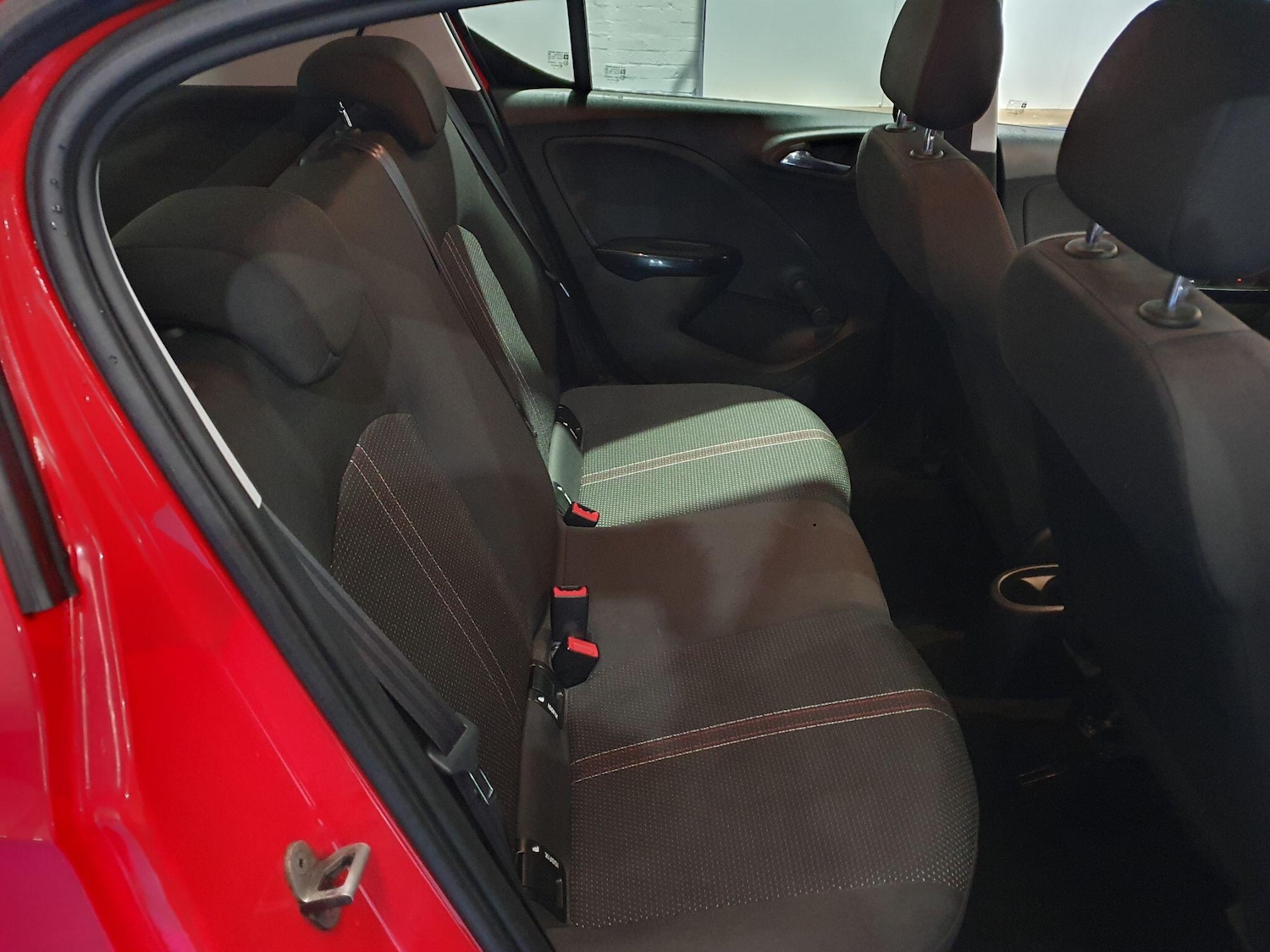 Used Vauxhall Corsa 2019 for sale - 77156031: Photo 13