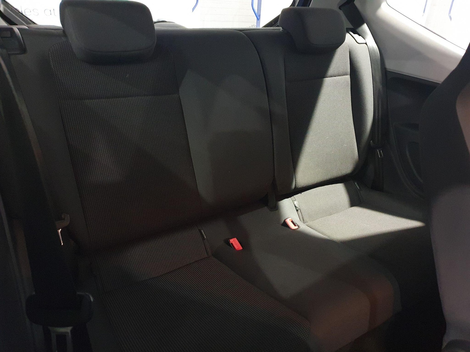 Used Volkswagen up! 2015 for sale - 77344109: Photo 12