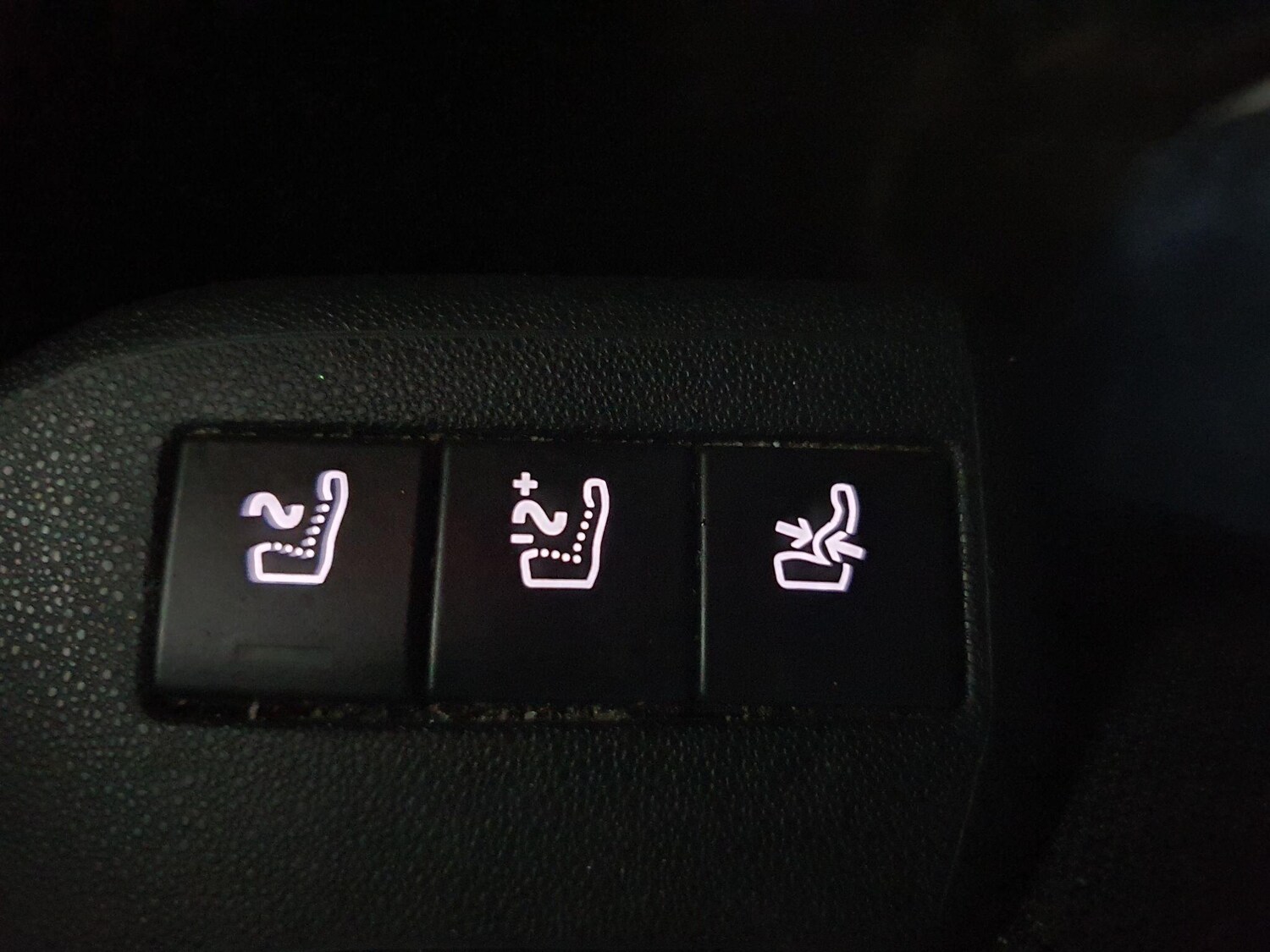 Used Citroen Grand C4 Picasso 2019 for sale - 78156631: Photo 14