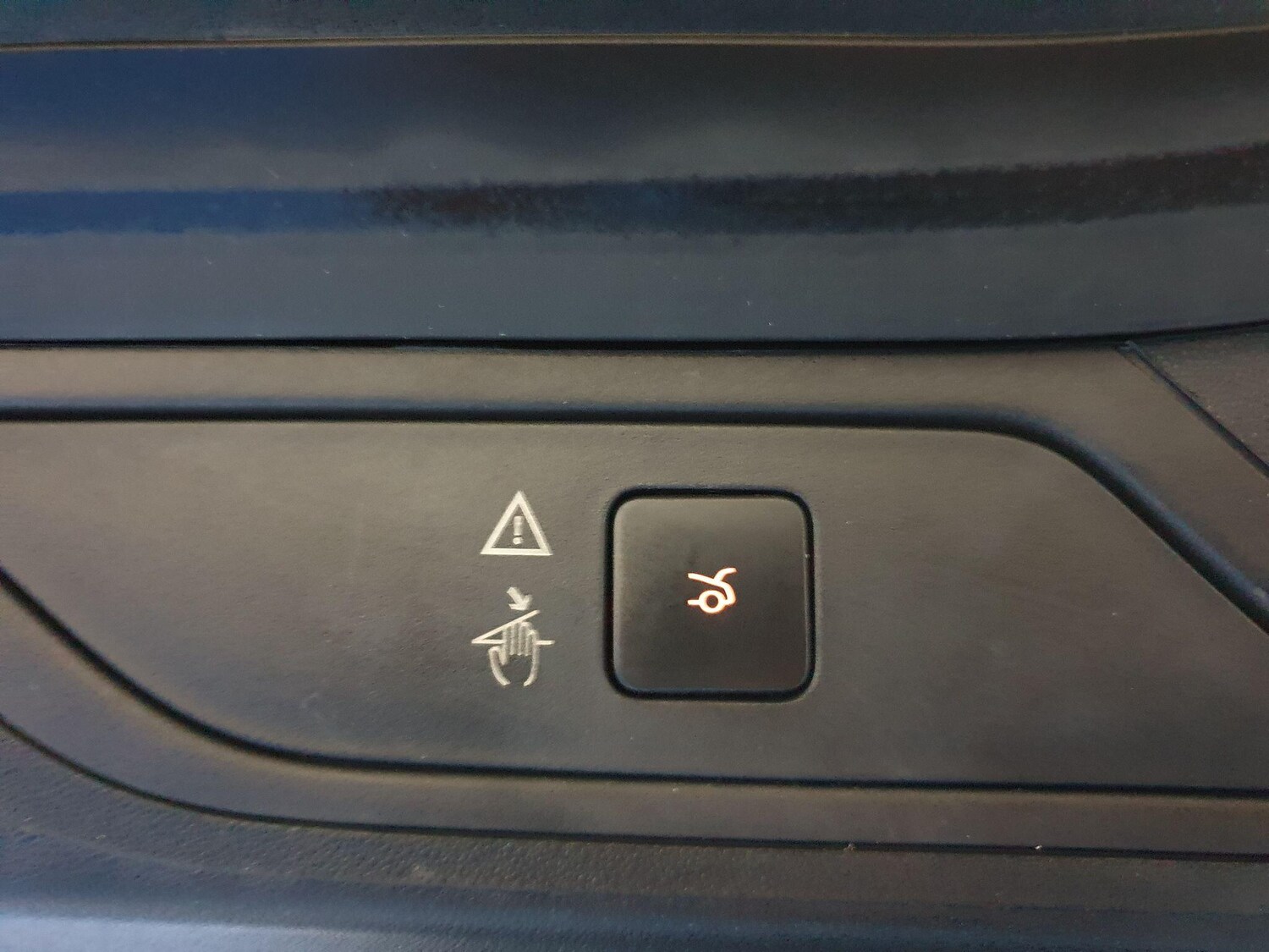 Used Citroen Grand C4 Picasso 2019 for sale - 78156631: Photo 20