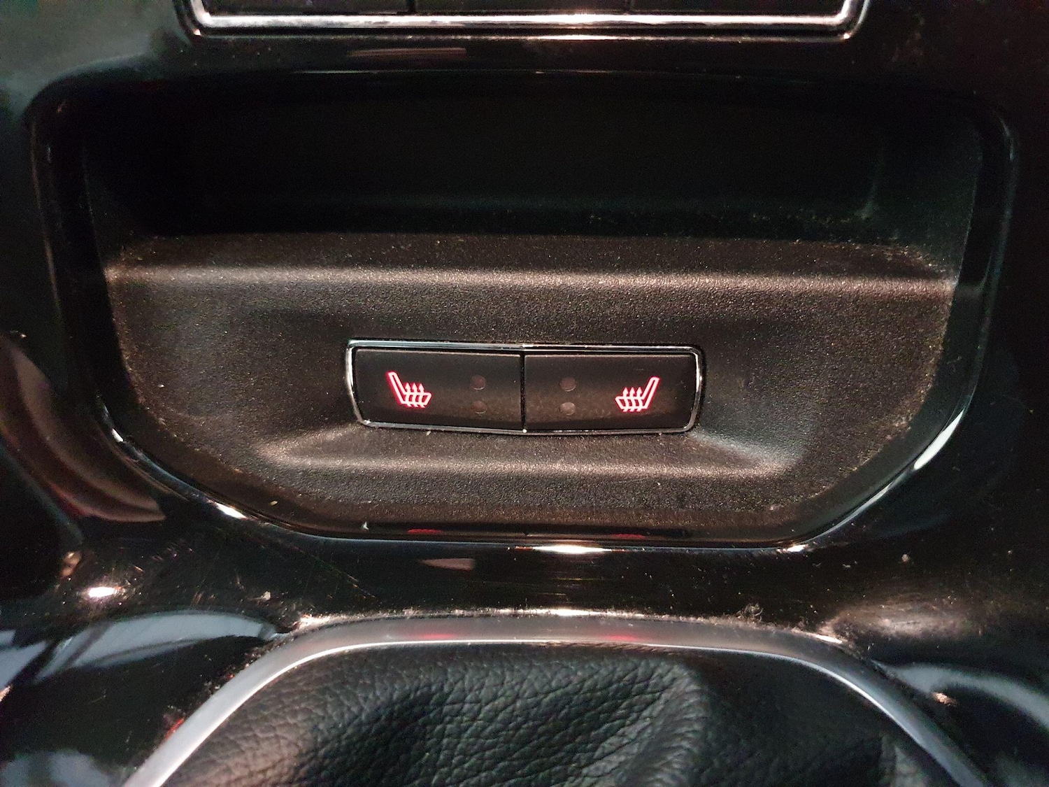 Used Ford Fiesta 2014 for sale - 77109629: Photo 12