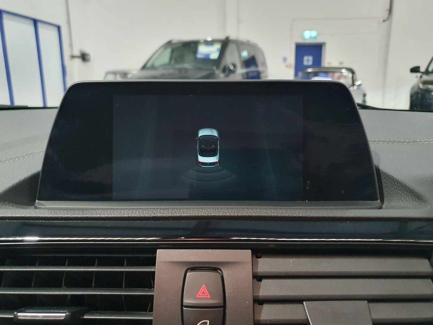 Used BMW 2 Series 2020 for sale - 76925931: Photo 13