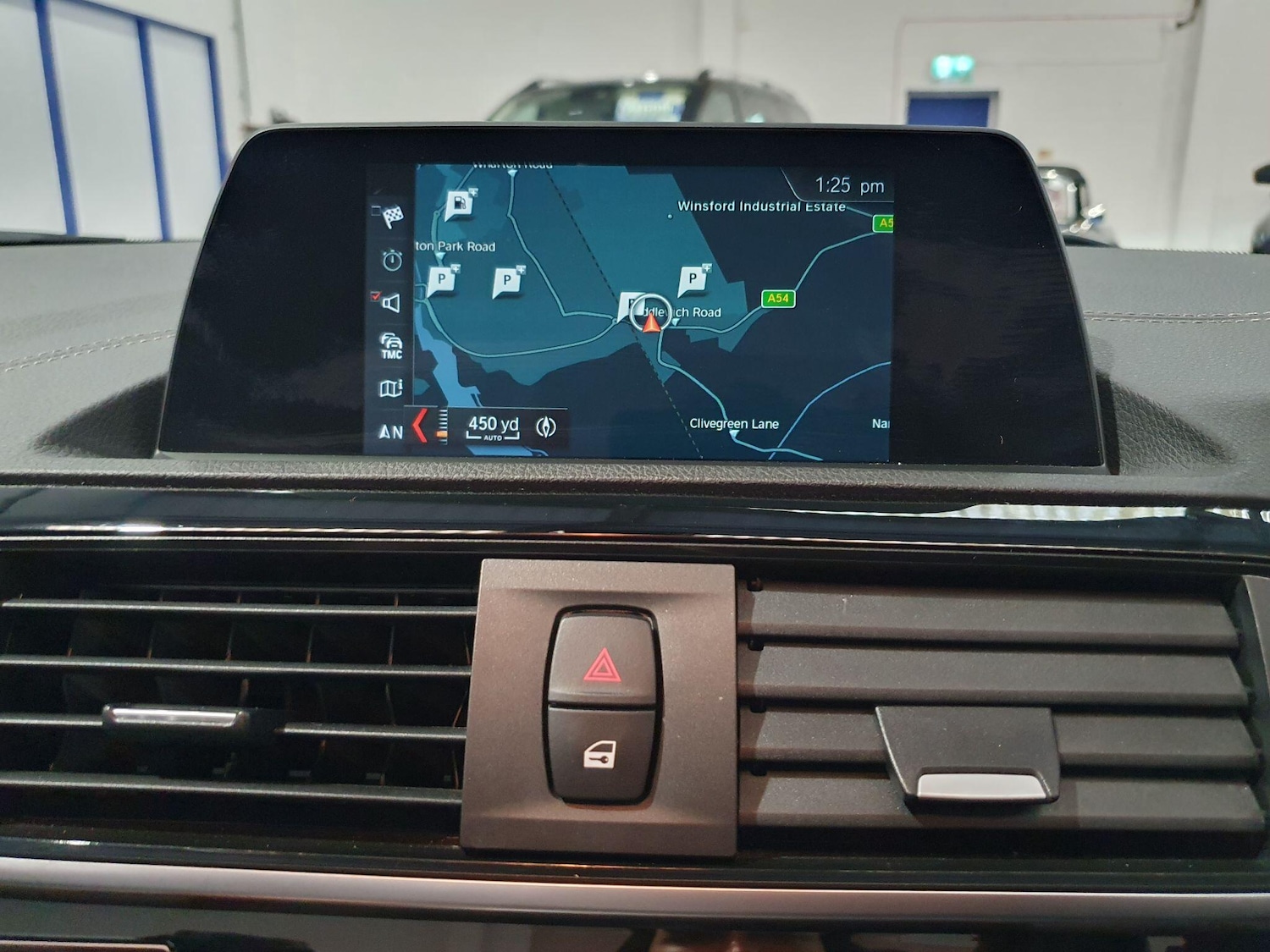 Used BMW 2 Series 2020 for sale - 76925931: Photo 14