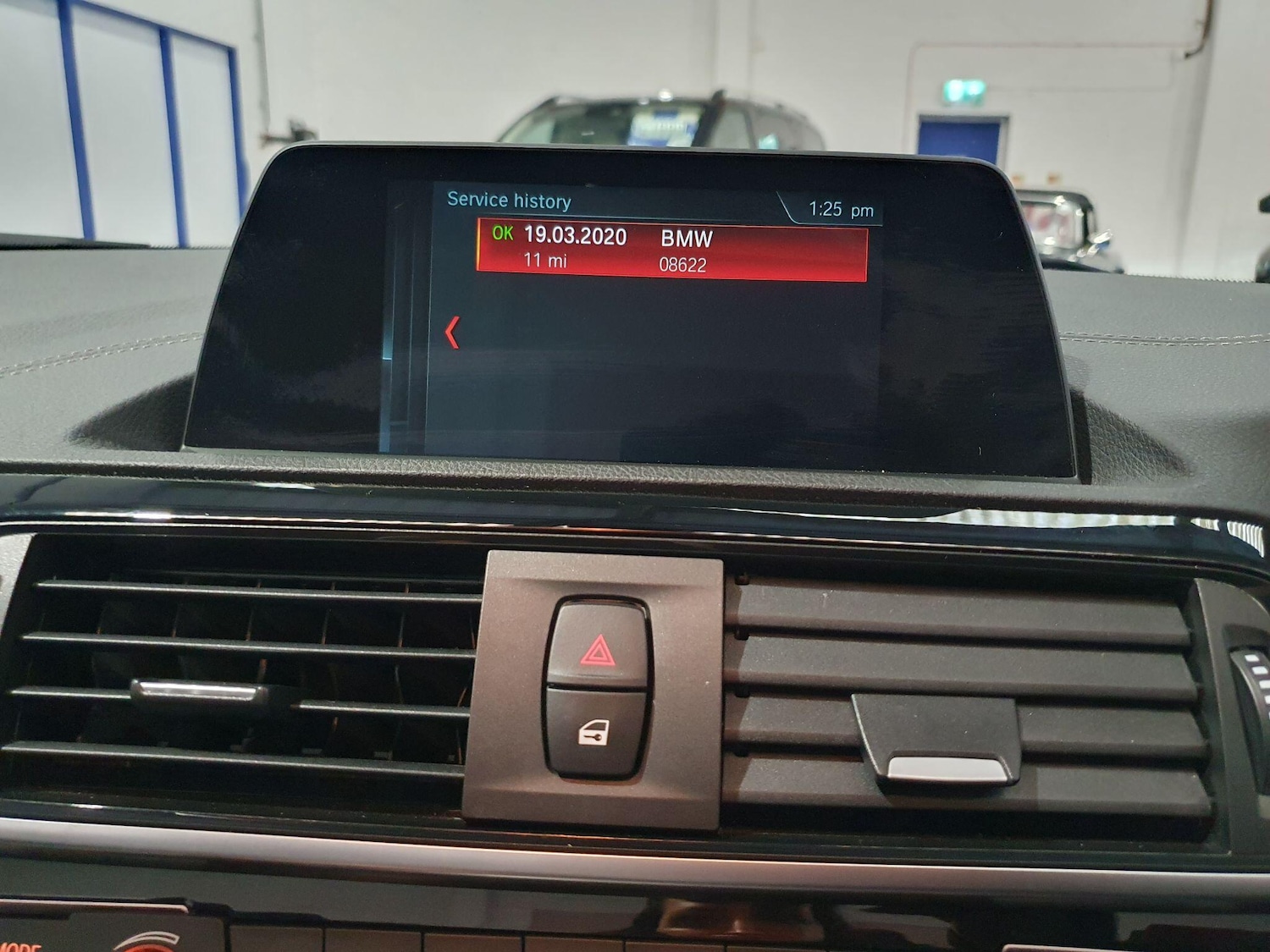 Used BMW 2 Series 2020 for sale - 76925931: Photo 15