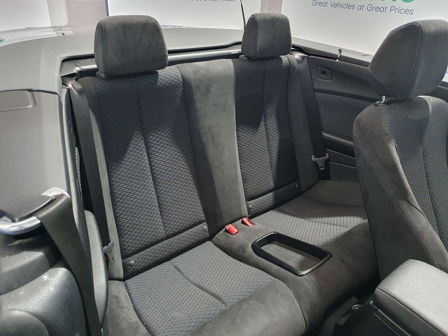 Used BMW 2 Series 2020 for sale - 76925931: Photo 16