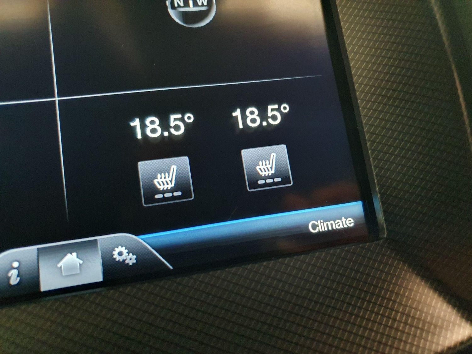 Used Ford Ranger 2016 for sale - 76408708: Photo 13