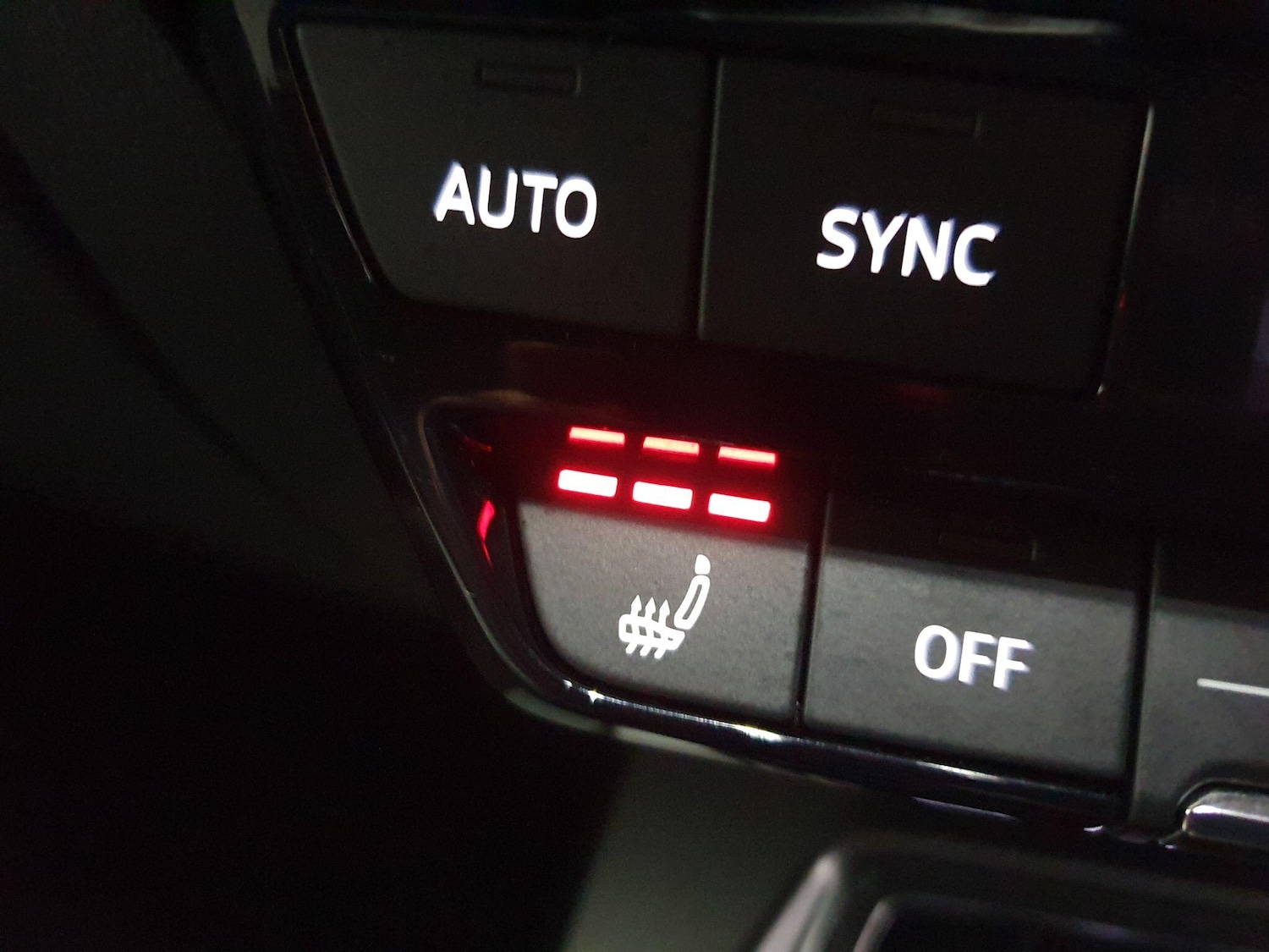 Used Audi S3 2022 for sale - 76337248: Photo 11