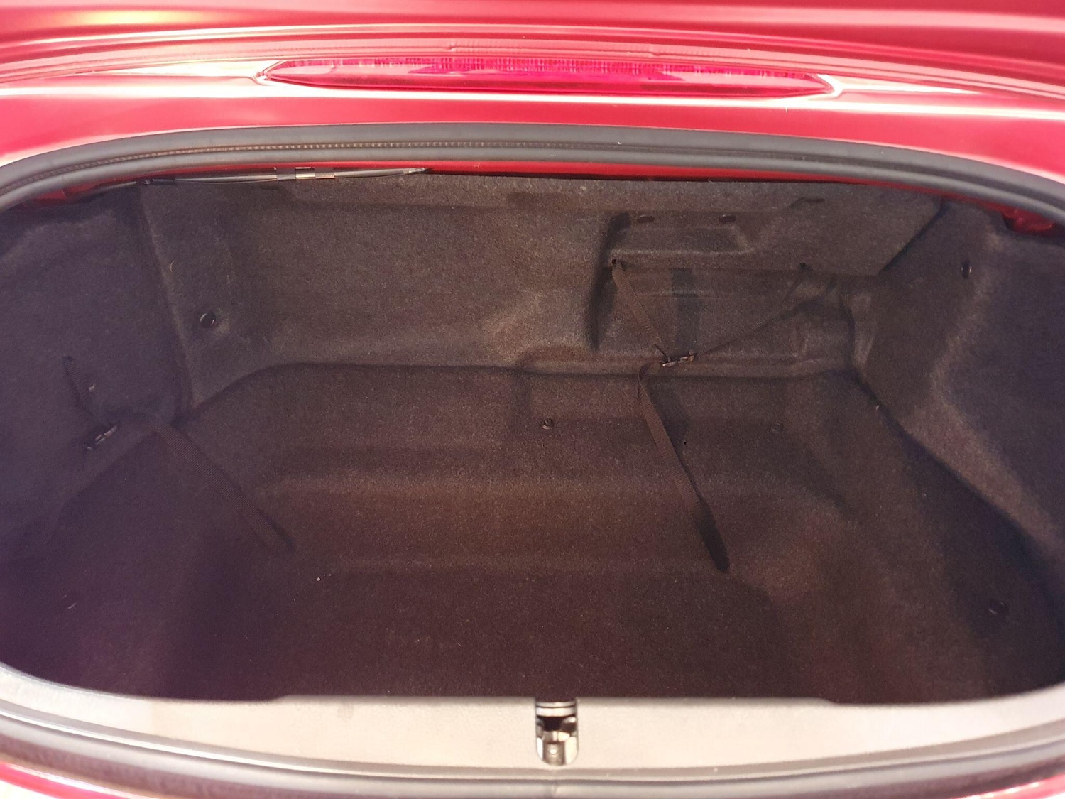 Used Mazda MX-5 2017 for sale - 76992316: Photo 7