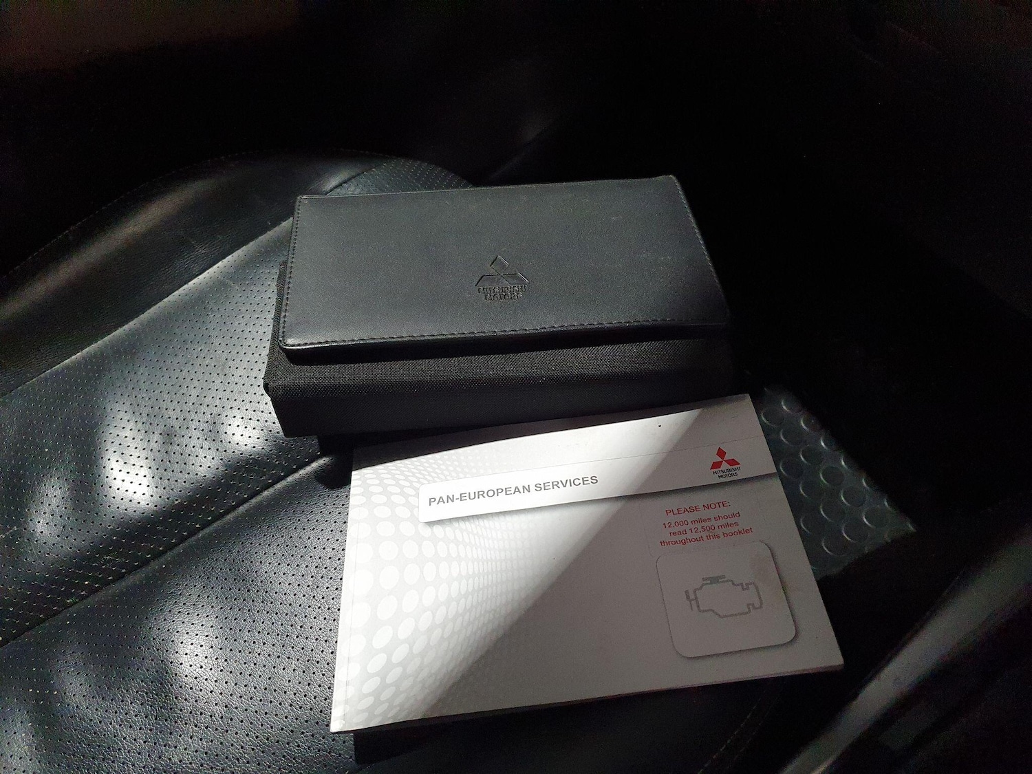 Used Mitsubishi L200 2018 for sale - 77091726: Photo 16