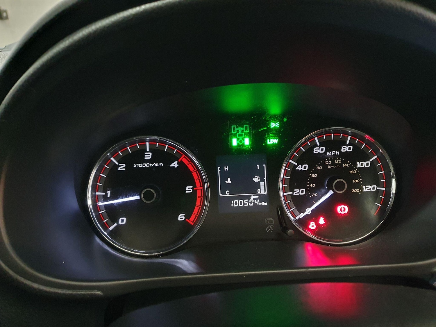 Used Mitsubishi L200 2018 for sale - 77091726: Photo 17