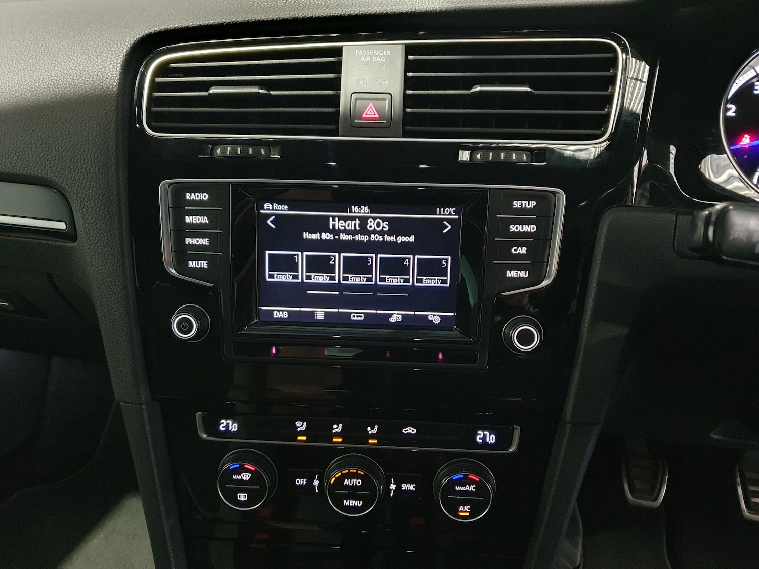 Used Volkswagen Golf 2014 for sale - 77769223: Photo 14