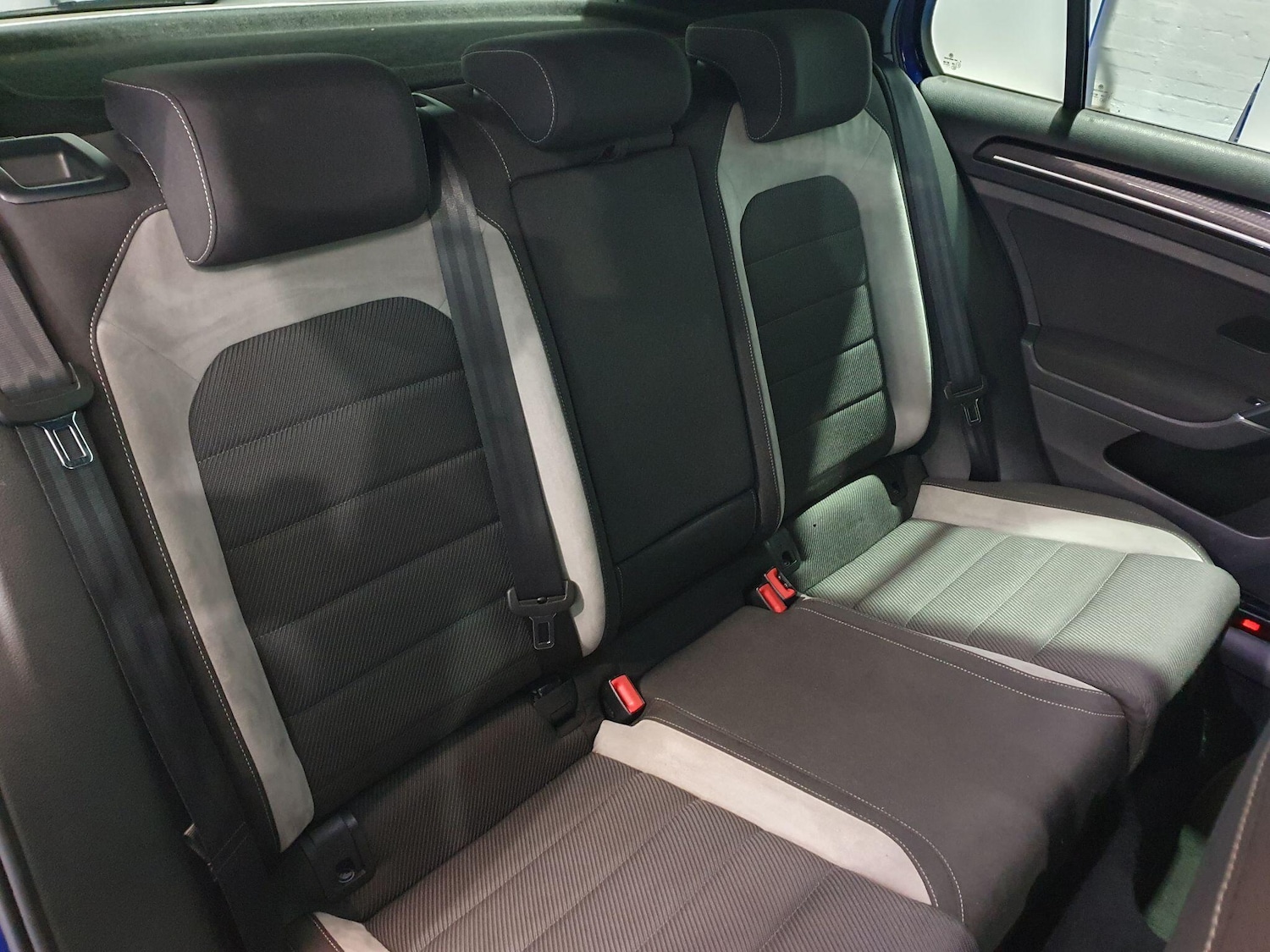 Used Volkswagen Golf 2014 for sale - 77769223: Photo 18