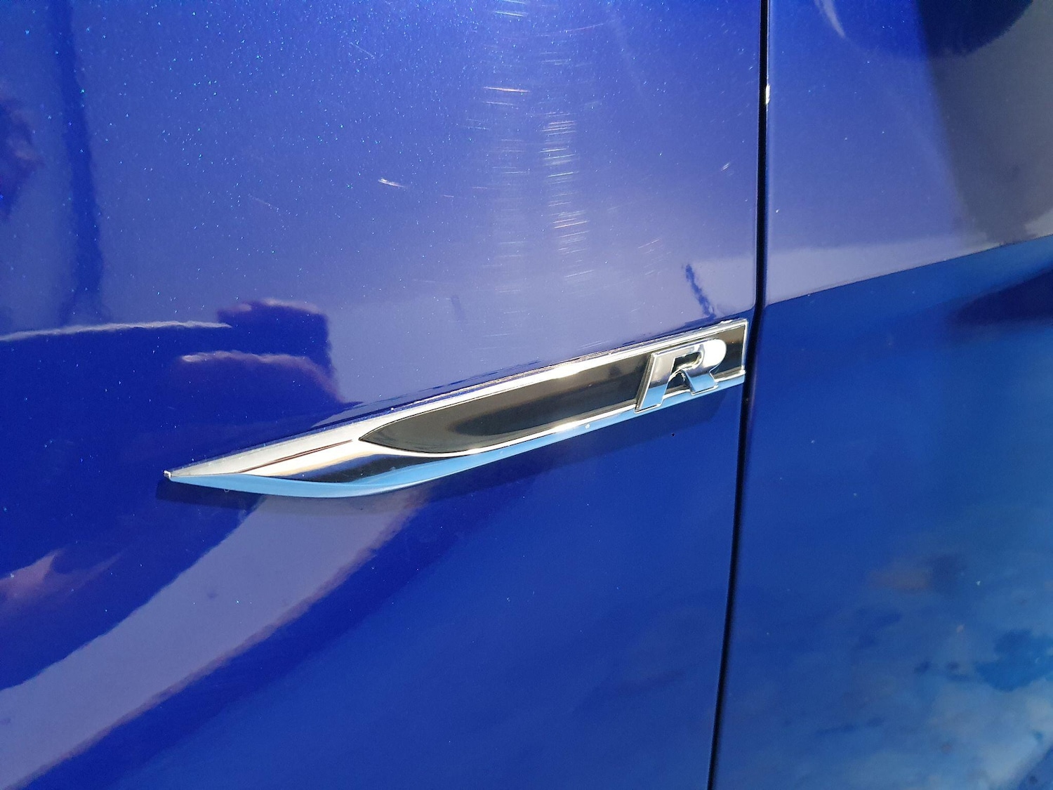 Used Volkswagen Golf 2014 for sale - 77769223: Photo 20