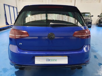 Used Volkswagen Golf 2014 for sale - 77769223: Photo