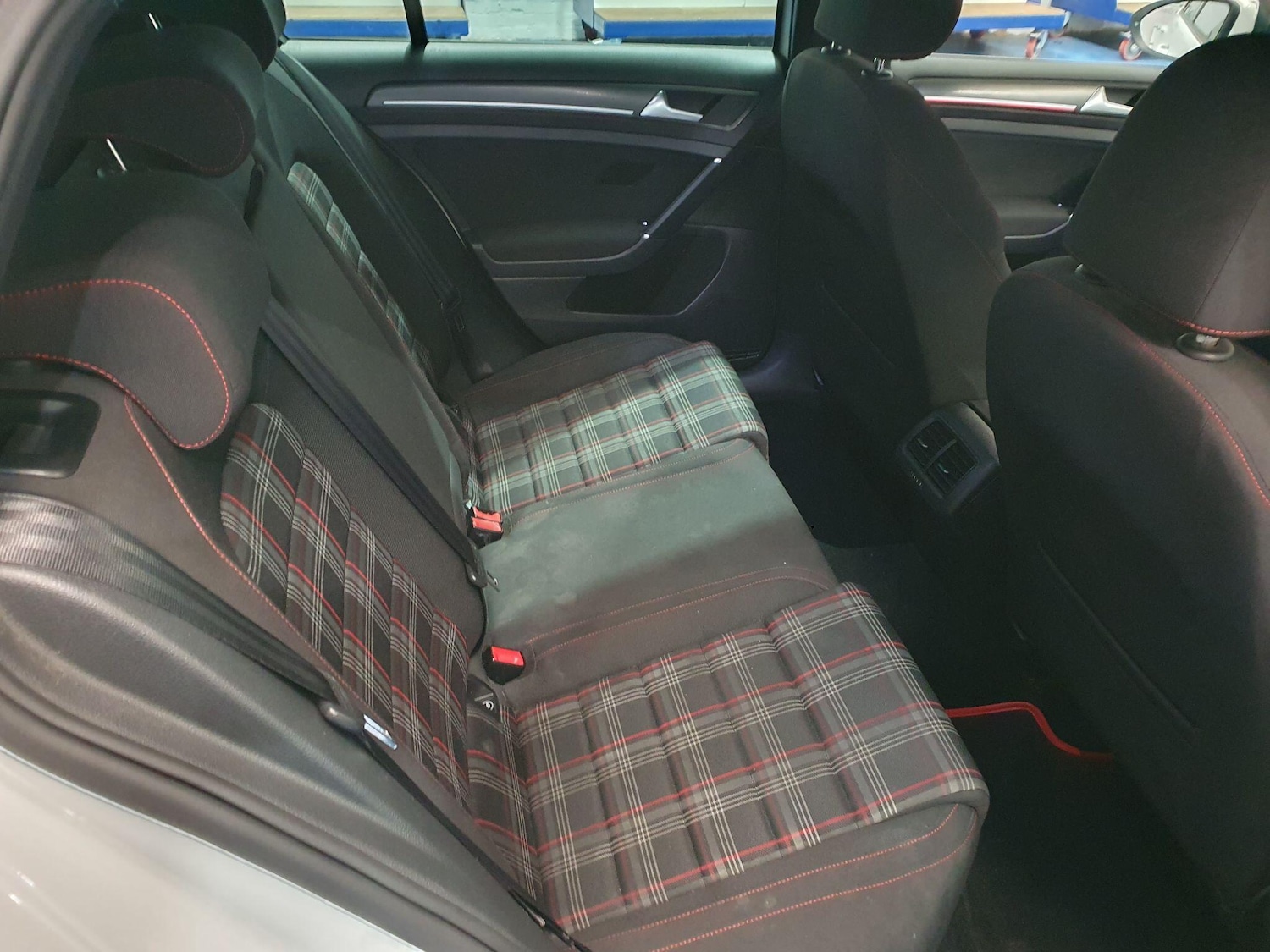 Used Volkswagen Golf for sale - 77794382: Photo 13