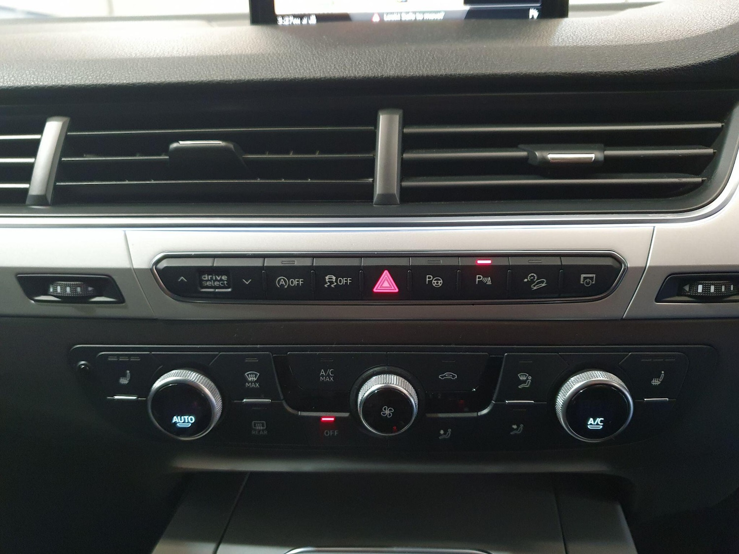 Used Audi Q7 2017 for sale - 78046819: Photo 13