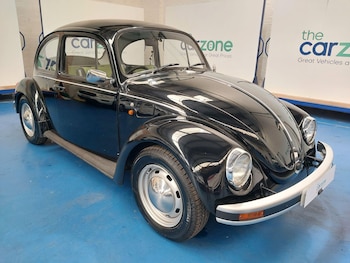 2001 (51) - 1.6 Euro 4 3dr