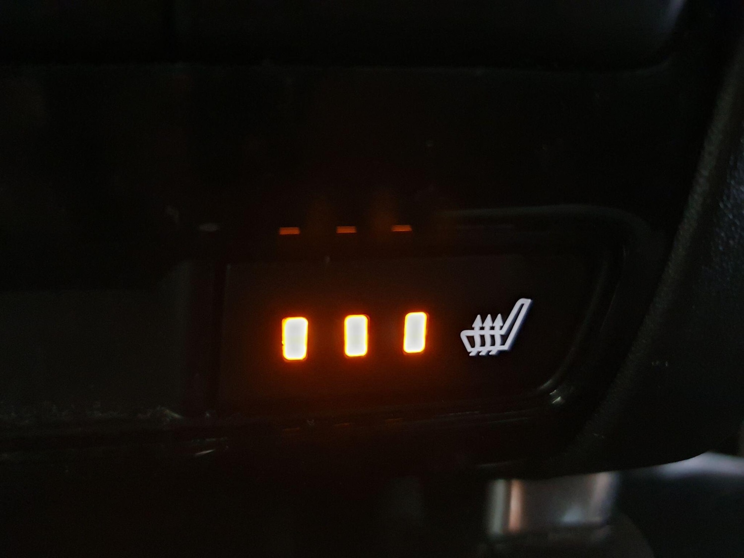 Used Mazda CX-5 2016 for sale - 77993256: Photo 12