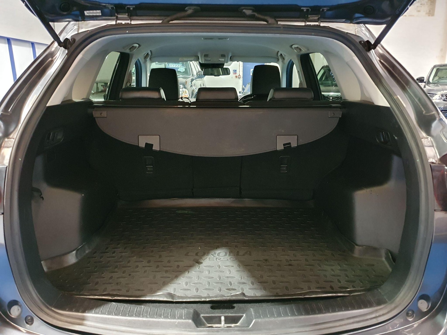 Used Mazda CX-5 2016 for sale - 77993256: Photo 14