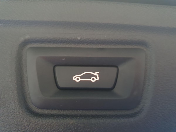 Used BMW 3 Series 2022 for sale - 75634354: Photo 17