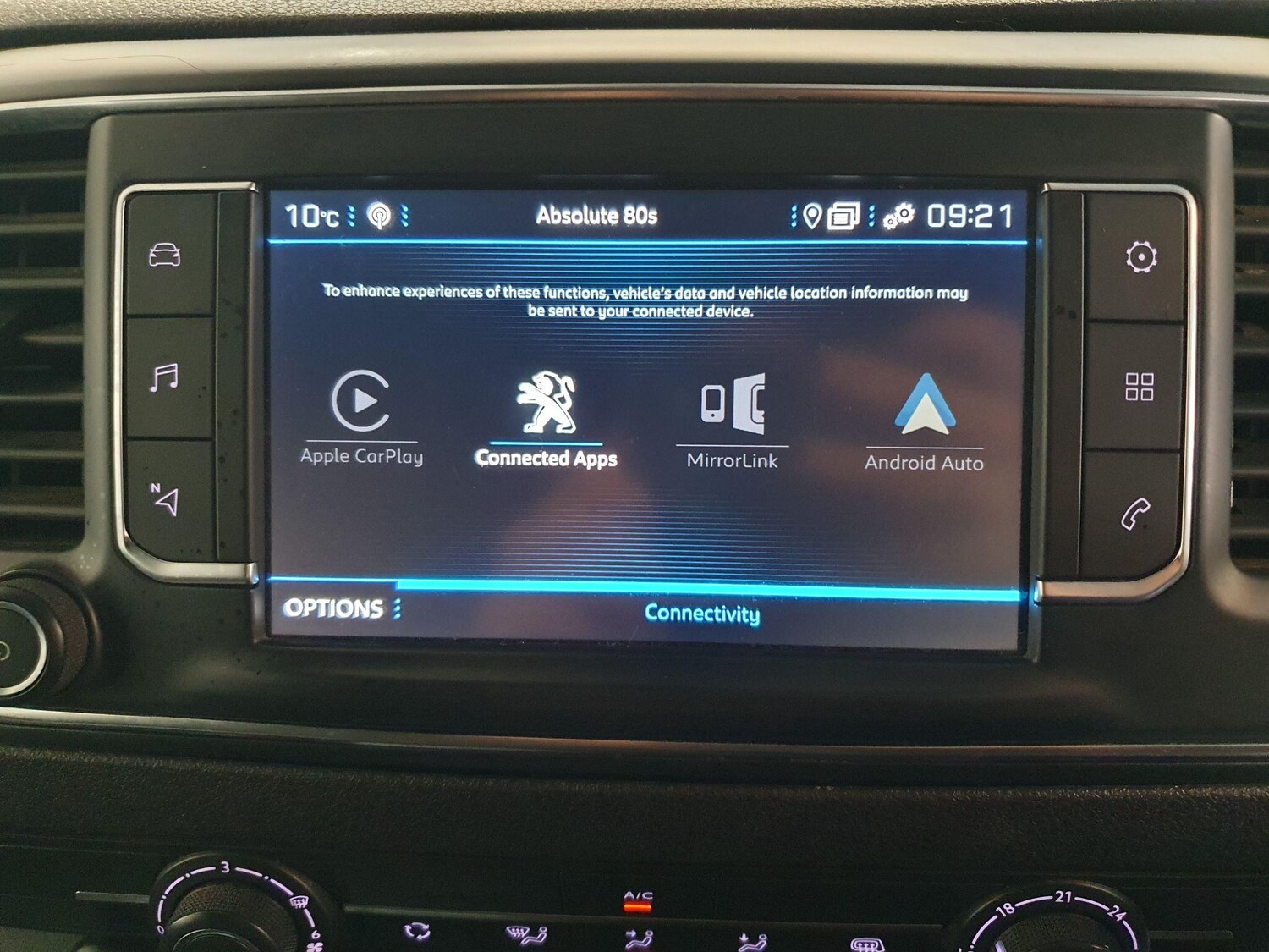 Used Peugeot Expert 2019 for sale - 77993319: Photo 13