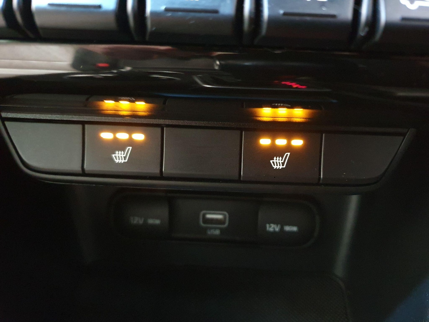 Used Kia Sportage 2021 for sale - 78100937: Photo 12