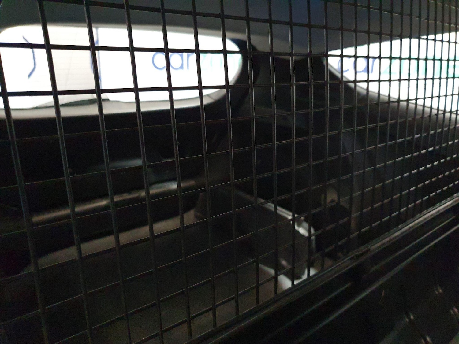 Used Ford Fiesta for sale - 77216001: Photo 17