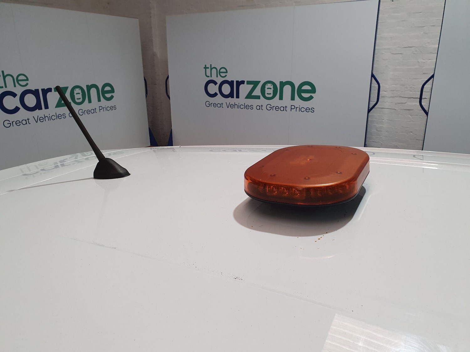 Used Ford Fiesta for sale - 77216001: Photo 18