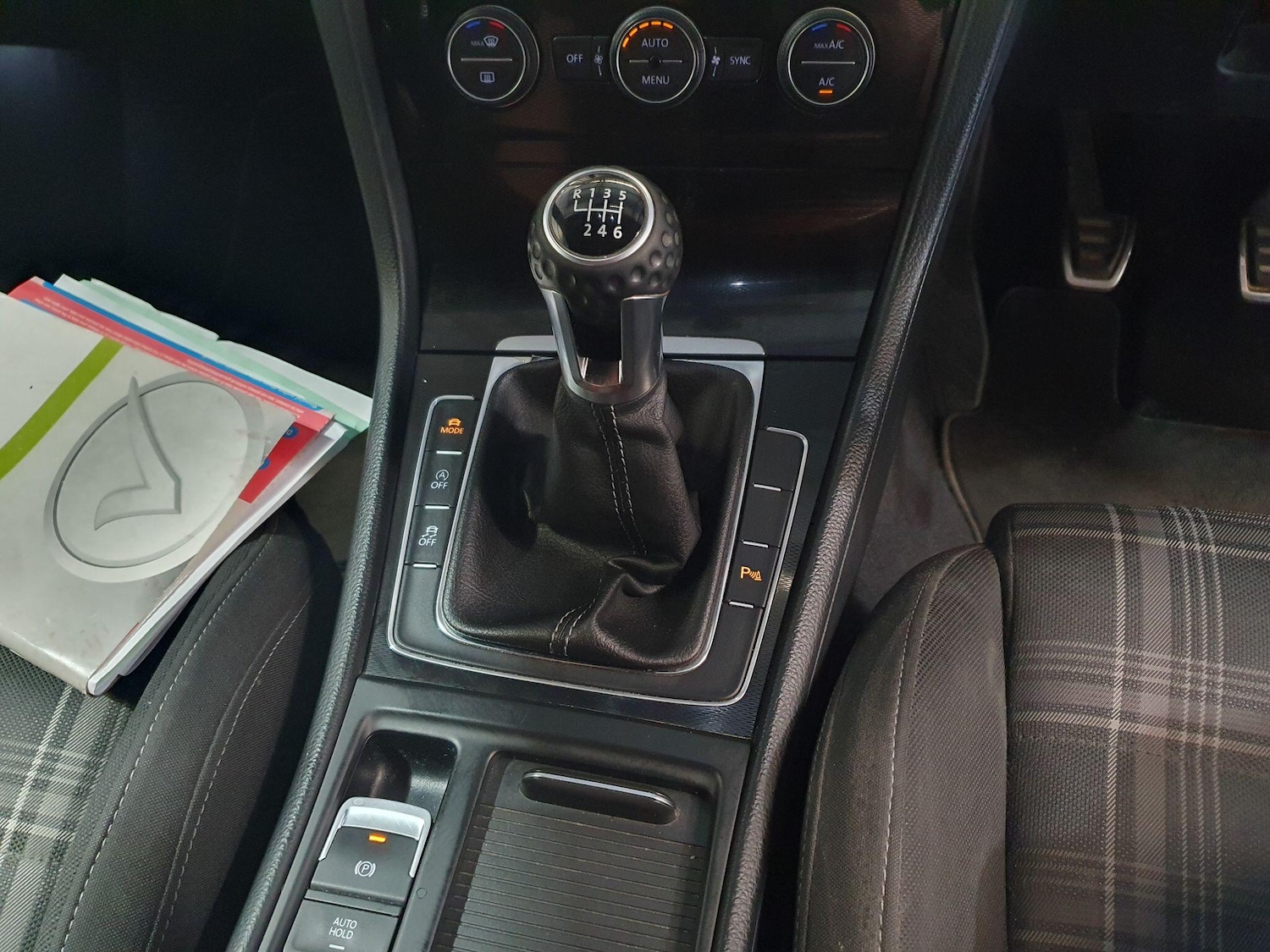 Used Volkswagen Golf for sale - 78184757: Photo 15