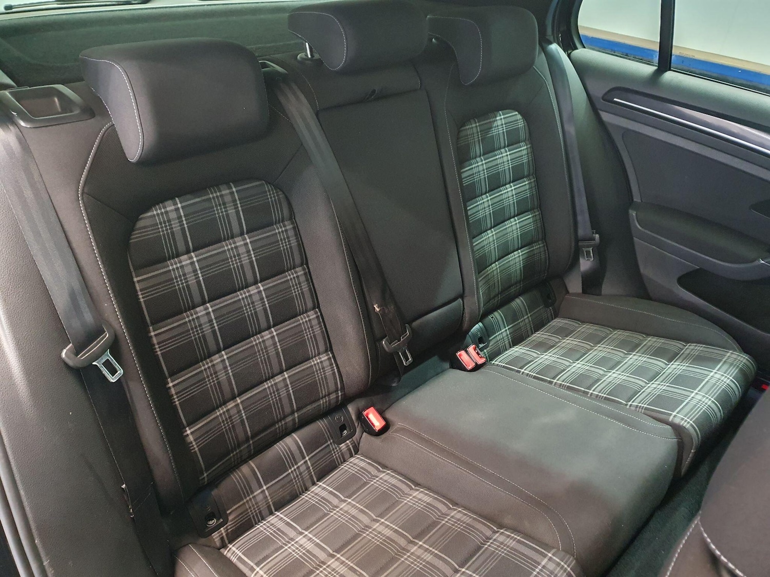 Used Volkswagen Golf for sale - 78184757: Photo 17