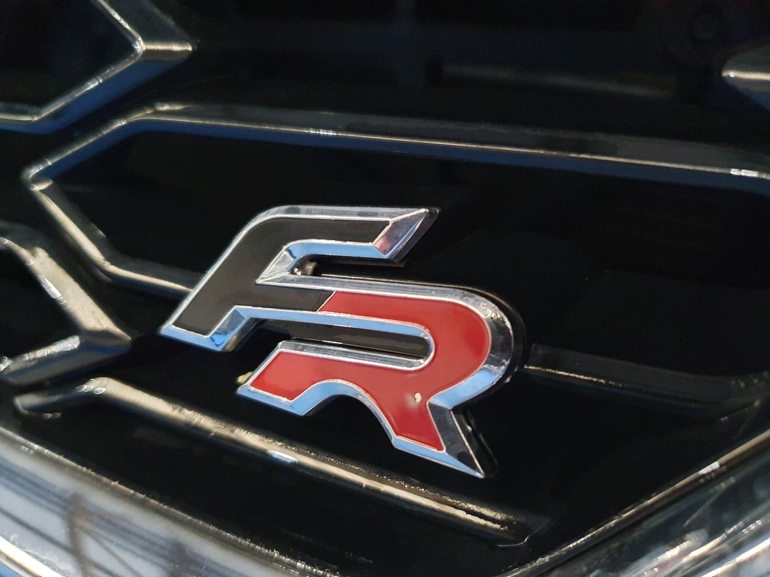 Used SEAT Leon 2019 for sale - 76898859: Photo 19