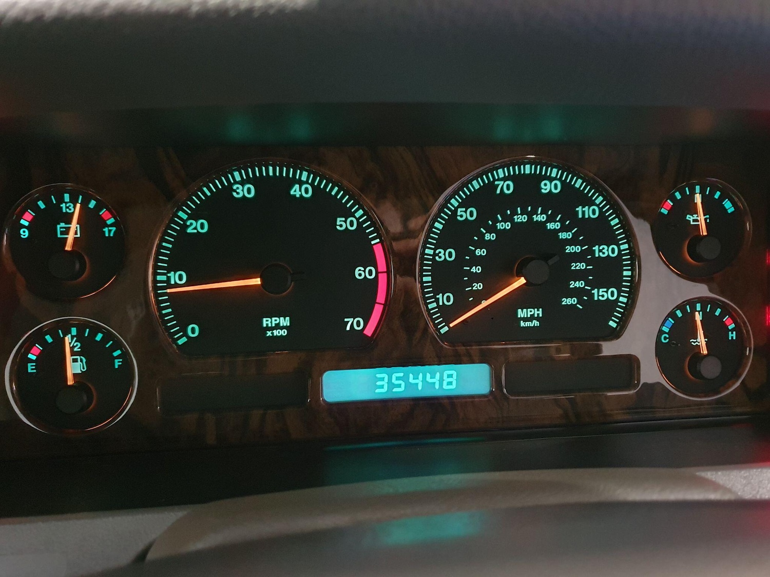 Used Jaguar XJ 2002 for sale - 78100323: Photo 22