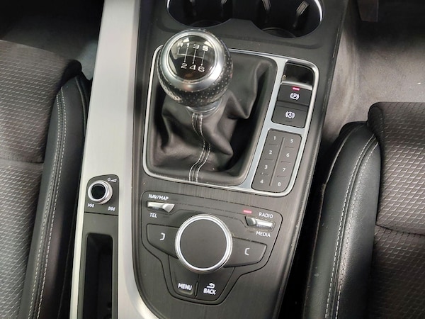 Used Audi A4 2019 for sale - 75225702: Photo 16