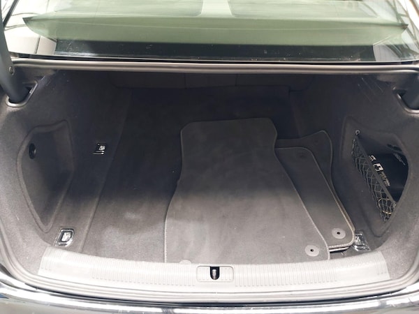 Used Audi A4 2019 for sale - 75225702: Photo 6