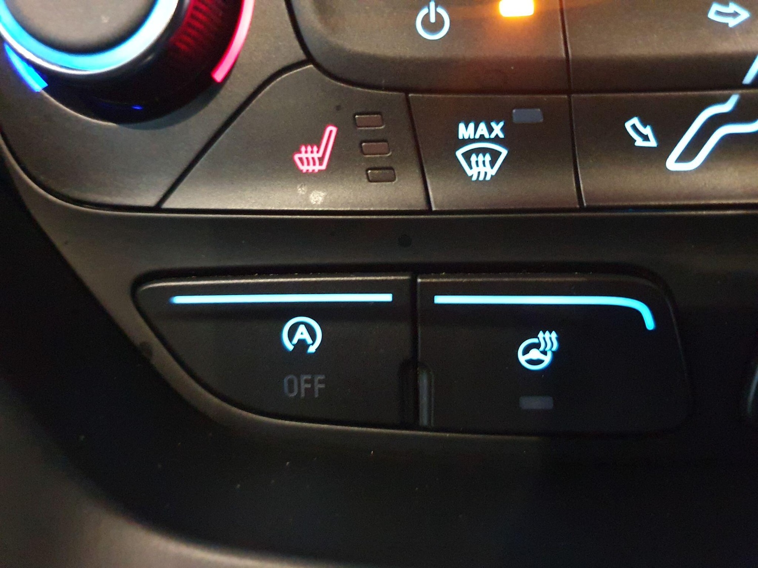 Used Ford C-Max 2015 for sale - 77255260: Photo 13