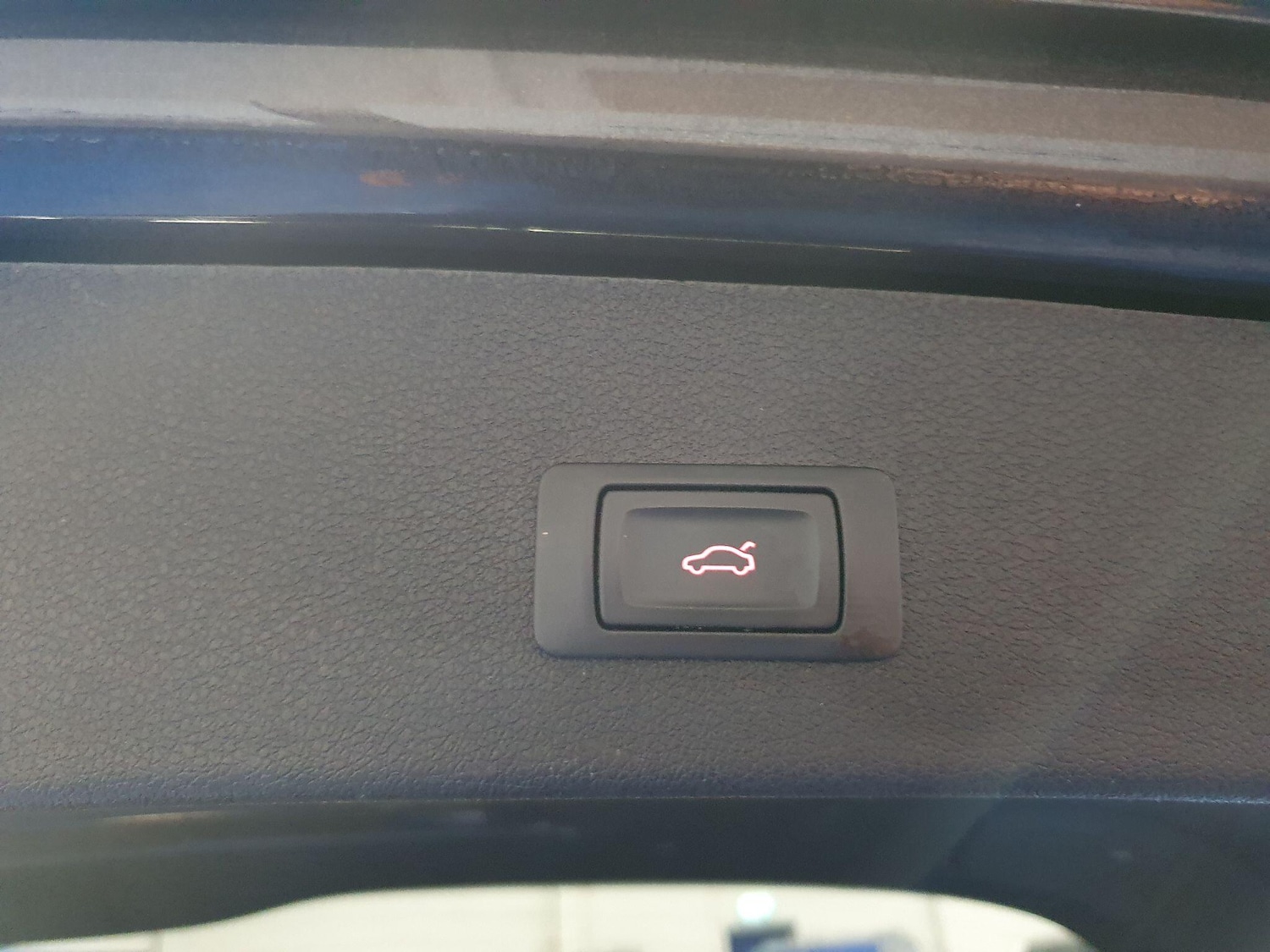 Used Audi Q5 2013 for sale - 76633702: Photo 14