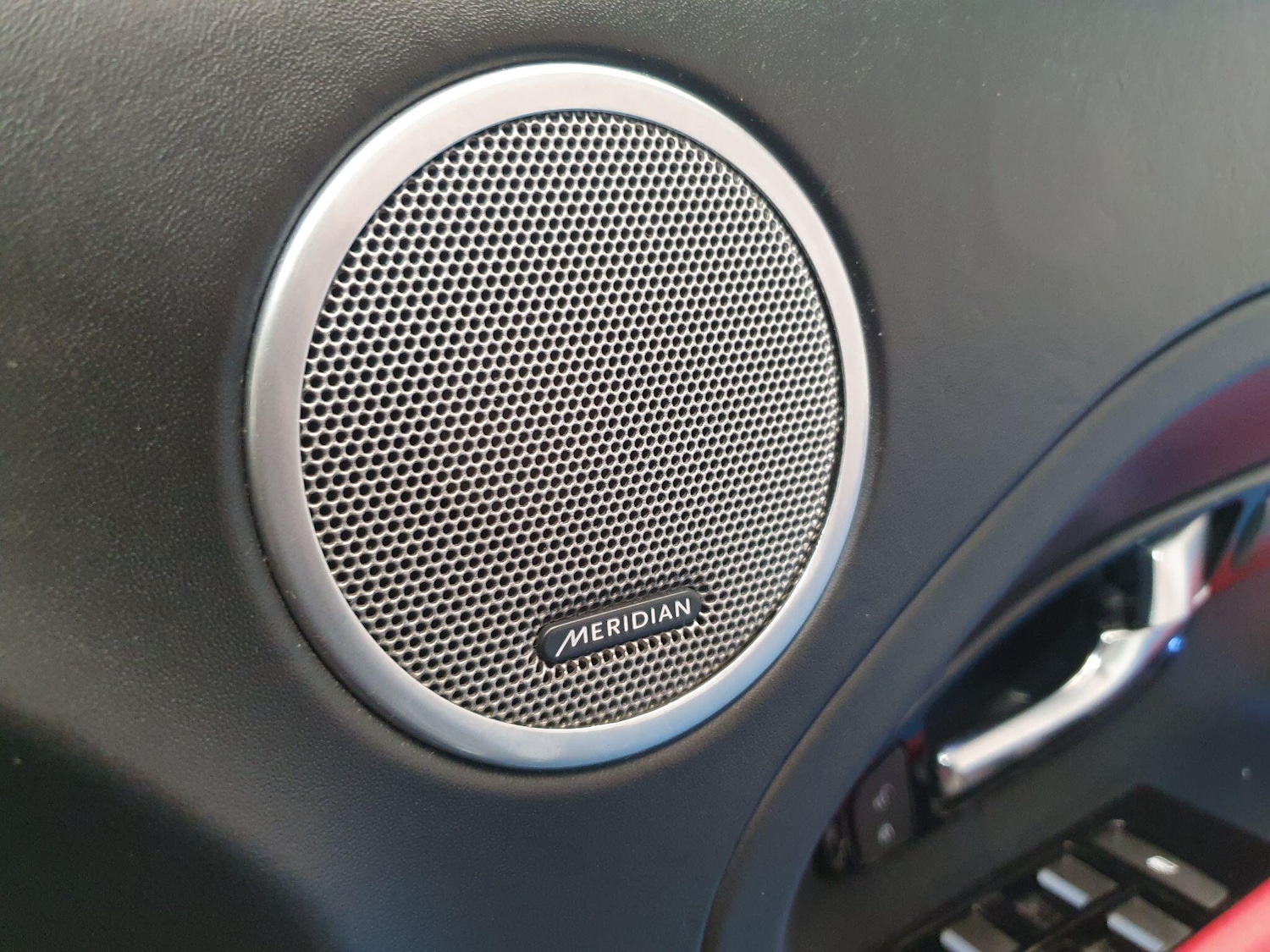 Used Land Rover Range Rover Evoque 2012 for sale - 77958459: Photo 17