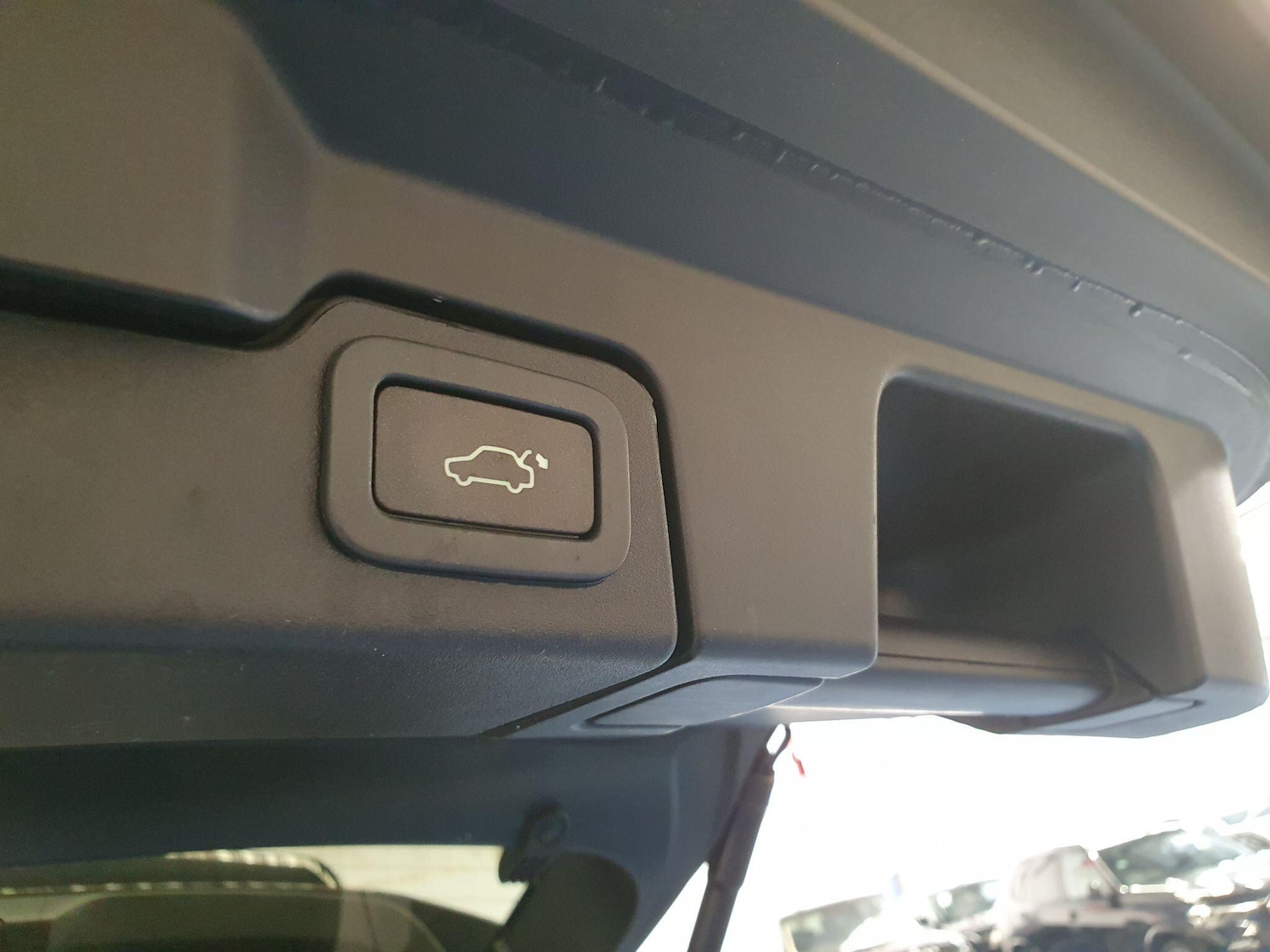 Used Land Rover Range Rover Evoque 2012 for sale - 77958459: Photo 20