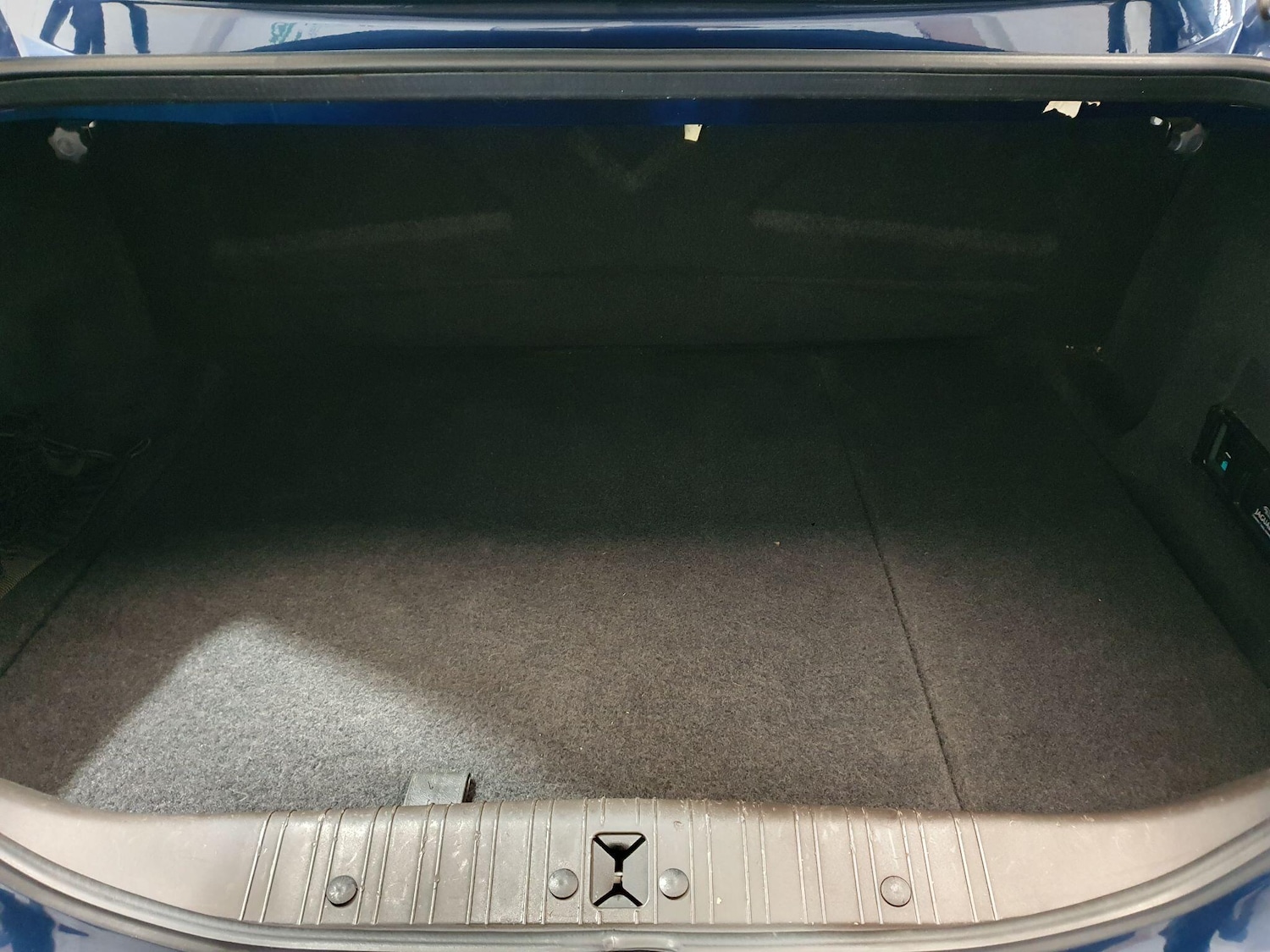 Used Jaguar XK8 1999 for sale - 77351579: Photo 7