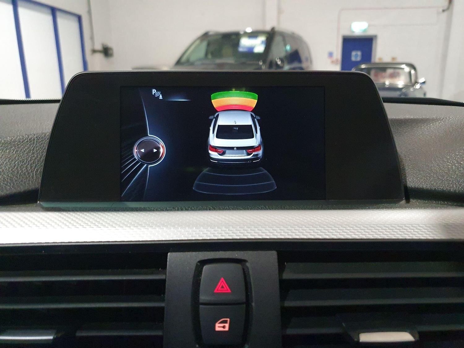 Used BMW 4 Series 2014 for sale - 76823511: Photo 12