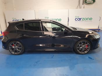 Used Ford Focus 2024 for sale - 79590019: Photo