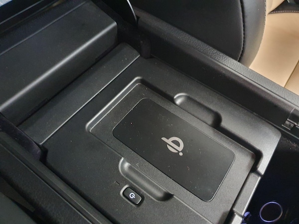 Used Lexus NX 2014 for sale - 75622785: Photo 13