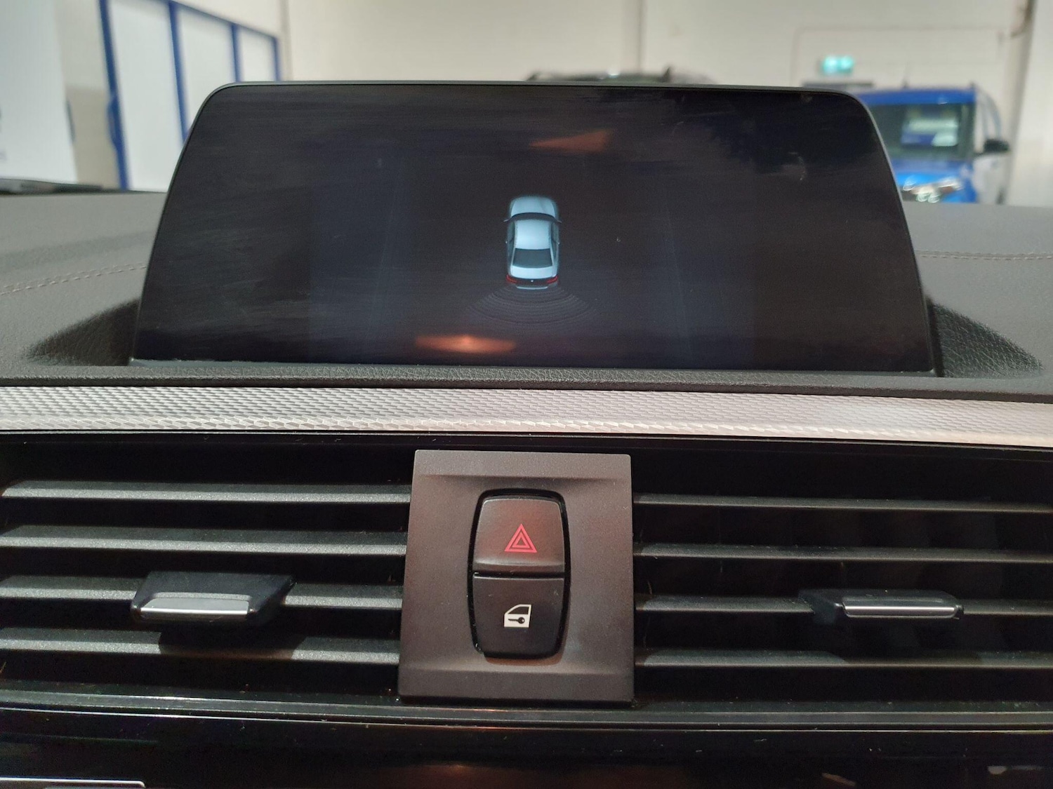 Used BMW 2 Series 2020 for sale - 76689687: Photo 12