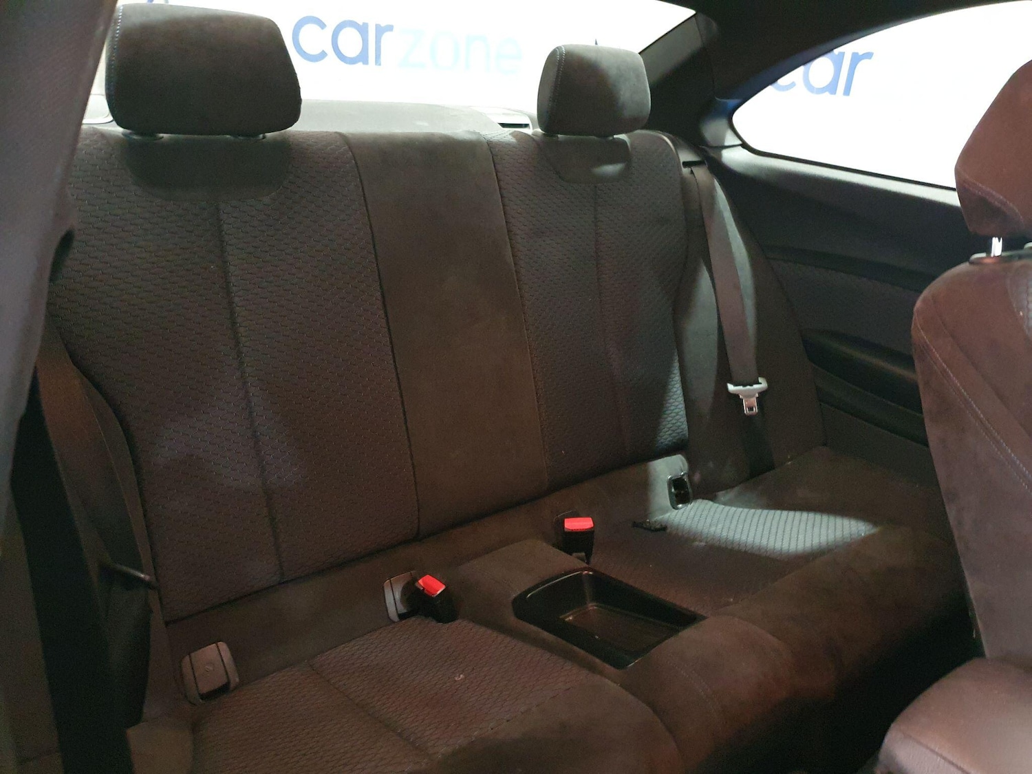 Used BMW 2 Series 2020 for sale - 76689687: Photo 15