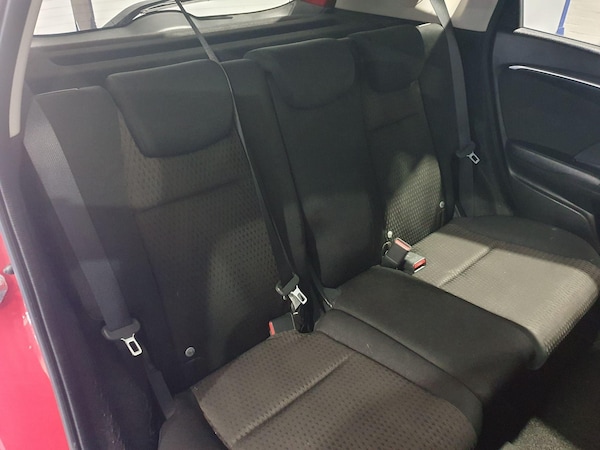 Used Honda Jazz 2019 for sale - 75145277: Photo 10