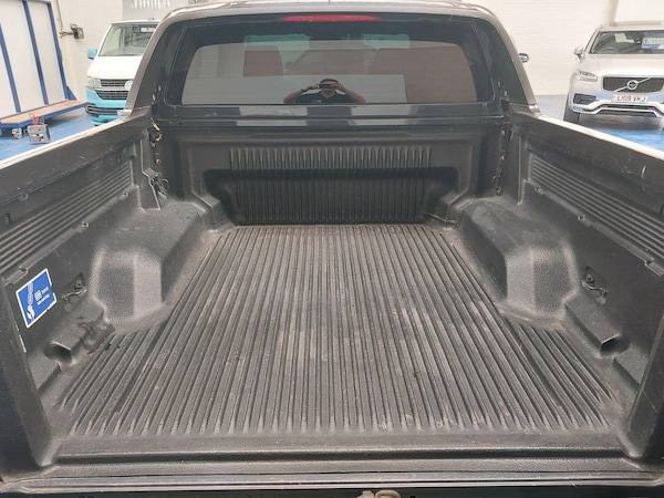 Used Ford Ranger 2022 for sale - 75145276: Photo 6