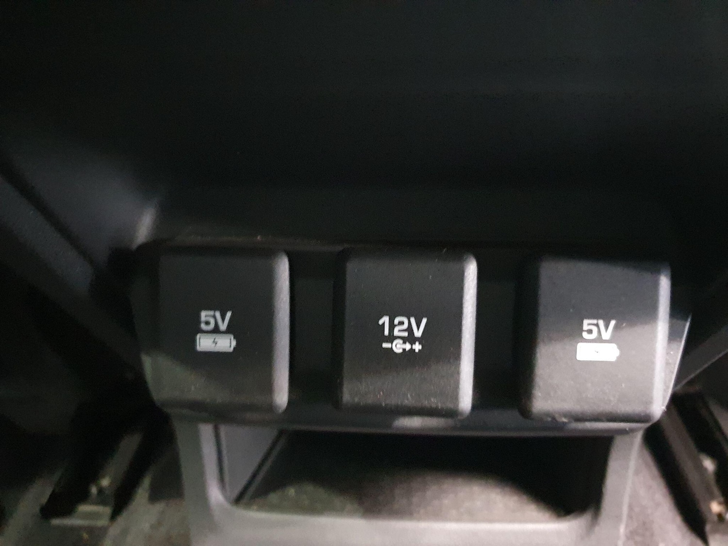 Used Jaguar I-Pace 2020 for sale - 76976297: Photo 19