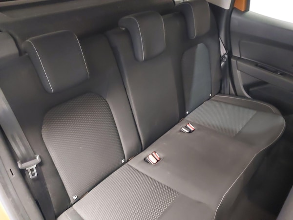 Used Dacia Duster 2021 for sale - 75578663: Photo 17